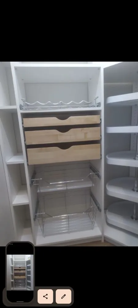 Local yard maintenance for residential properties across Evans, CO - Above All Other Services