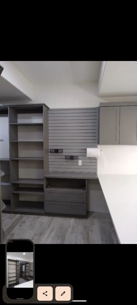 Local outdoor landscaping in Evans, CO - Above All Other Services