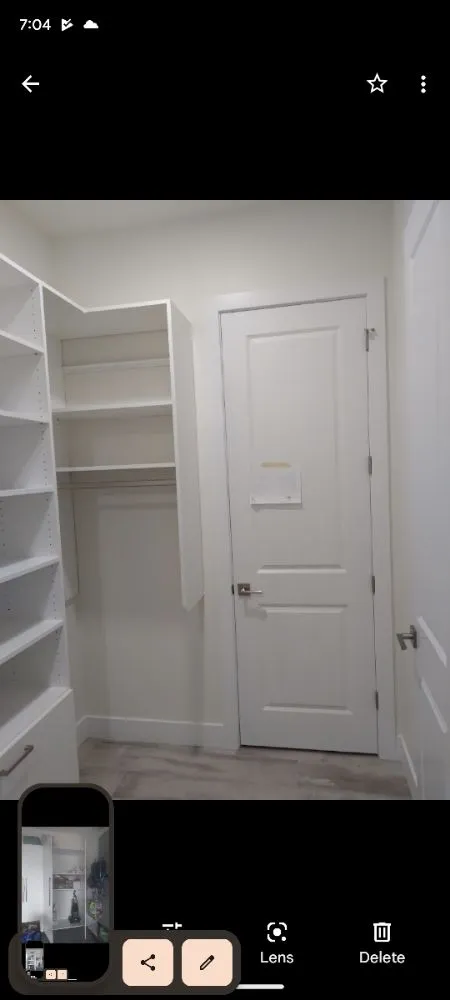 Affordable garden landscaping experts serving Evans, CO - Above All Other Services