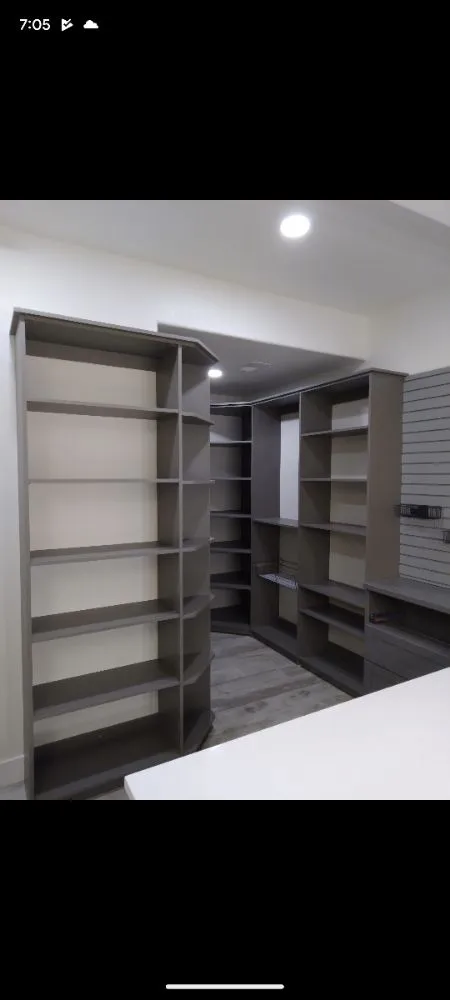 Top-rated landscaping services in Evans, CO - Above All Other Services