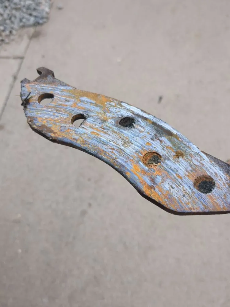 Trusted garden landscaping experts serving Evans, CO - Above All Other Services