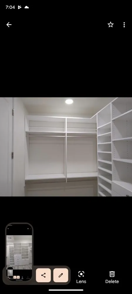 Top-rated outdoor landscaping in Evans, CO - Above All Other Services