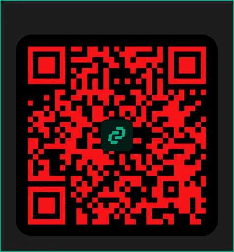 Professional residential landscaping experts serving Evans, CO - Above All Other Services