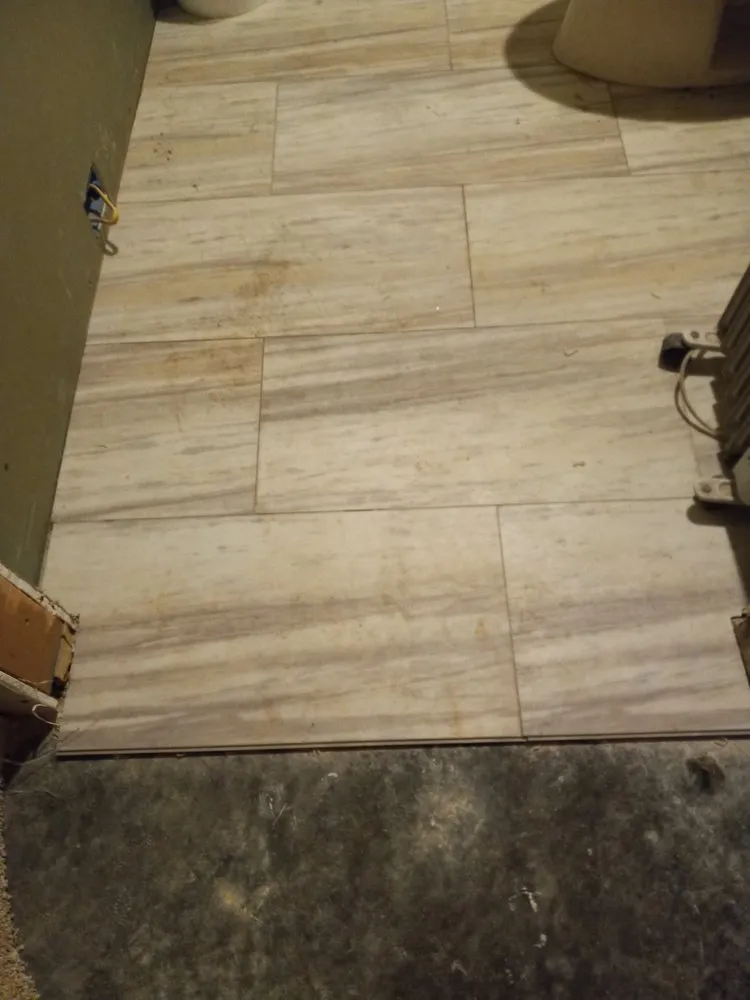 Trusted landscape design in Columbia, MO by Above all Remodeling and More