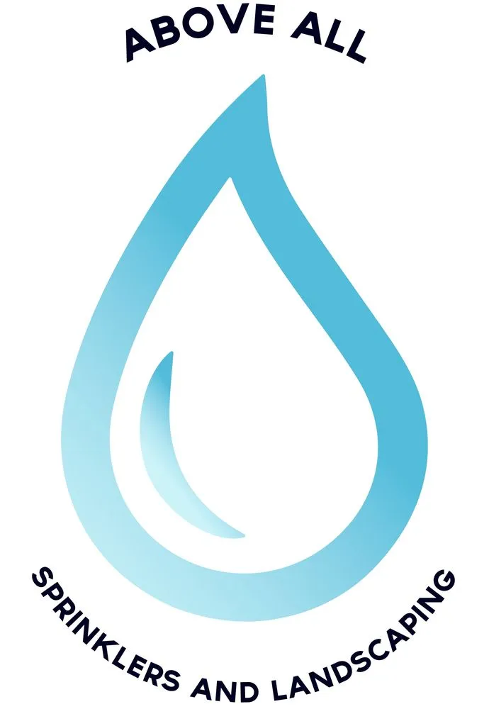 Affordable landscaping services in Concord, NC by Above All Sprinklers Landscapes & Drains