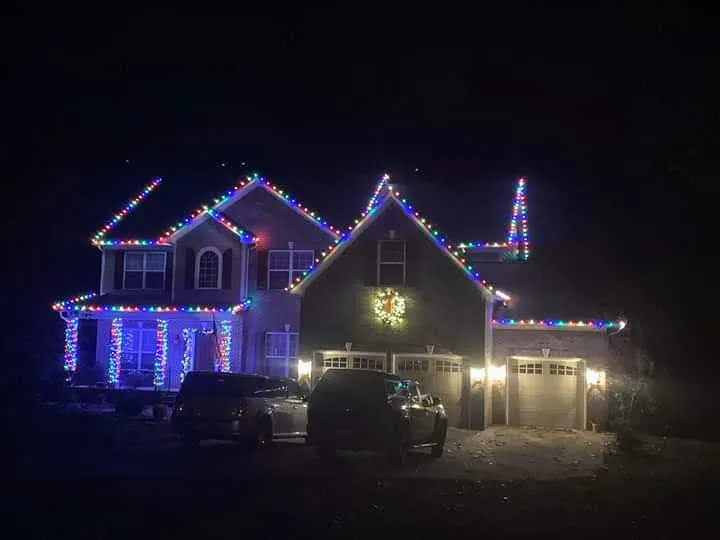 Affordable lawn mowing service experts serving Concord, NC - Above All Sprinklers Landscapes & Drains