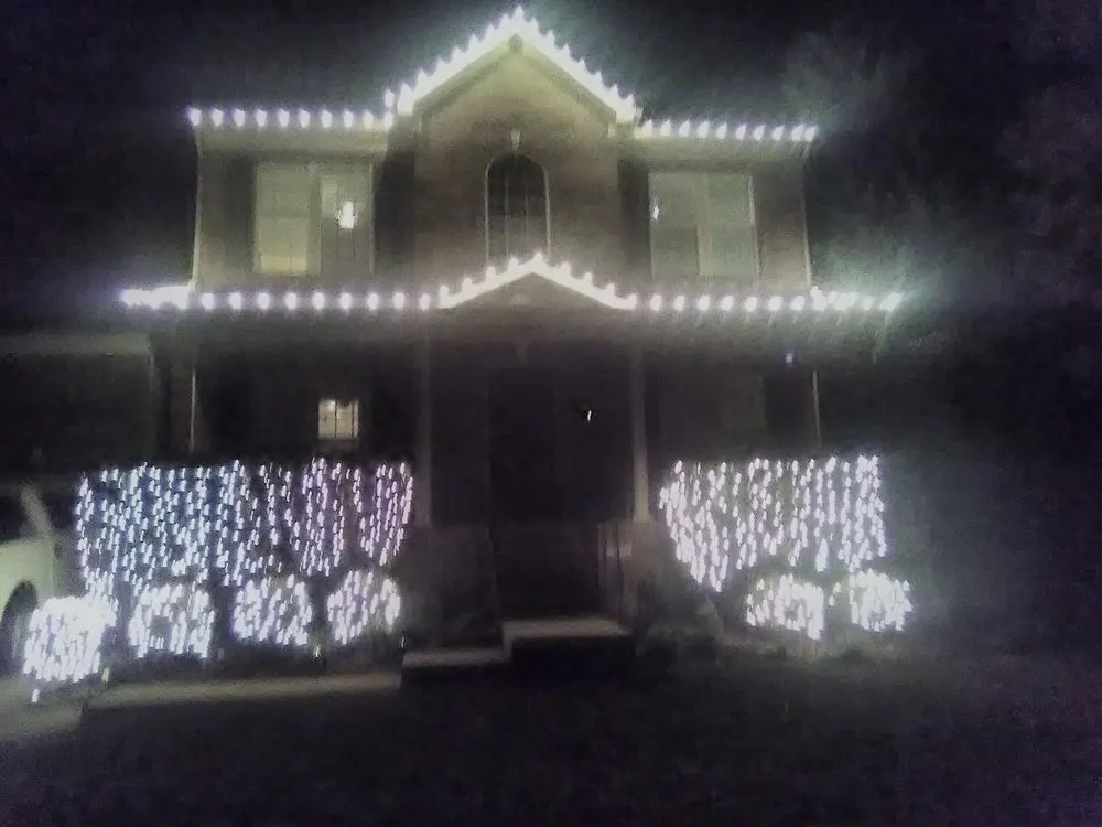 Affordable yard cleanup service experts serving Concord, NC - Above All Sprinklers Landscapes & Drains