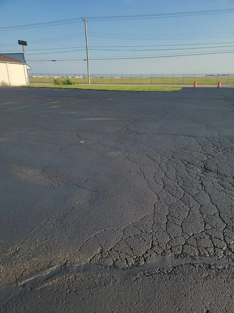 Reliable landscape design in Dayton, OH by Above All The Rest Property Management