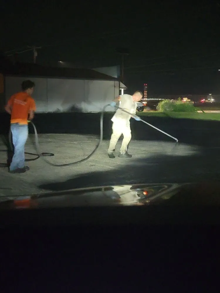 Top-rated landscape installation in Dayton, OH - Above All The Rest Property Management