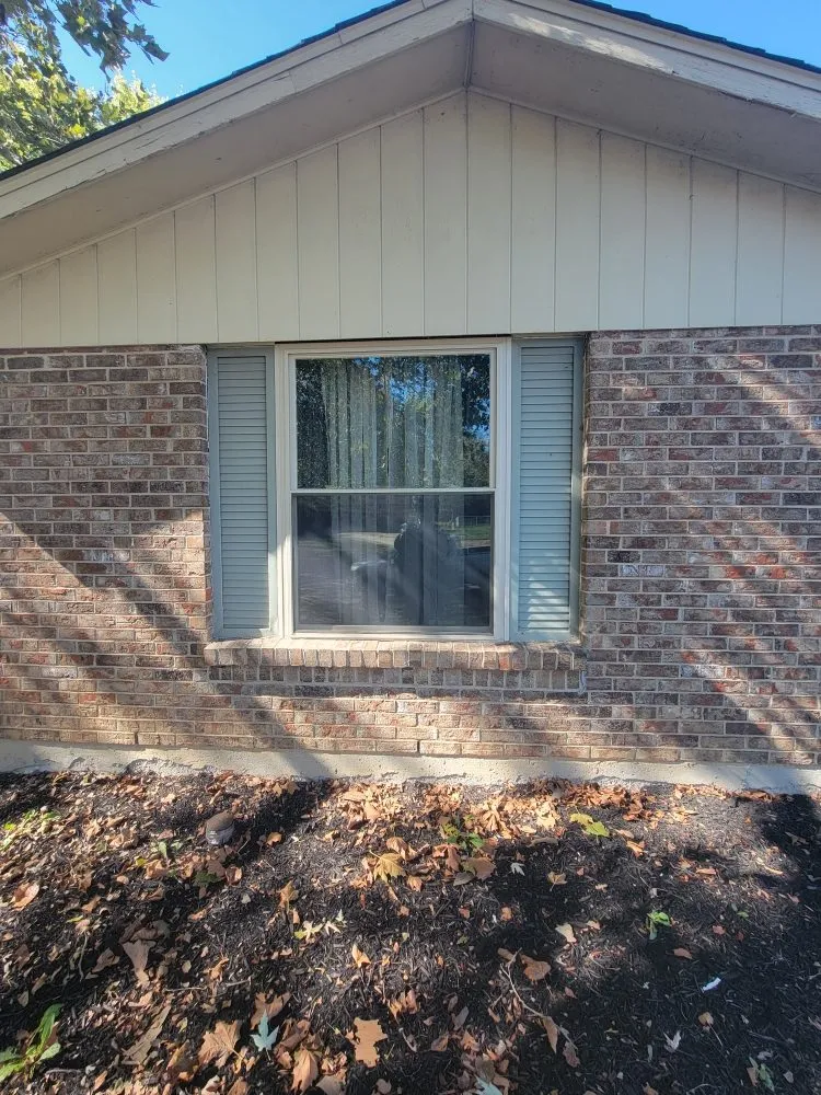 Top-rated yard maintenance in Dayton, OH by Above All The Rest Property Management