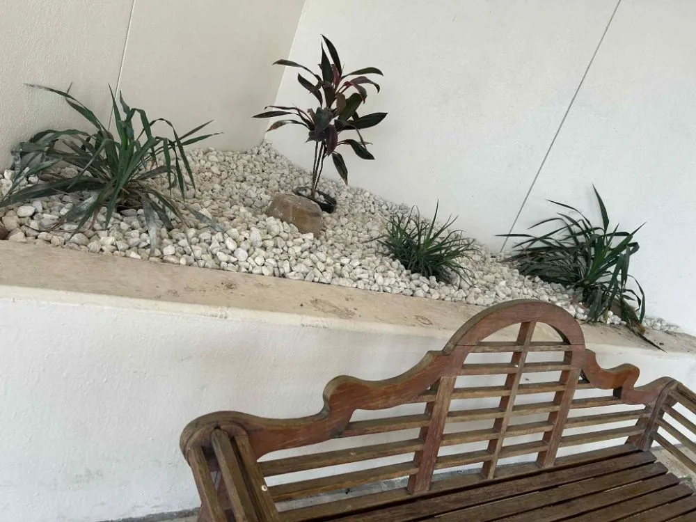Reliable outdoor landscaping experts serving Corpus Christi, TX - Above an Beyond