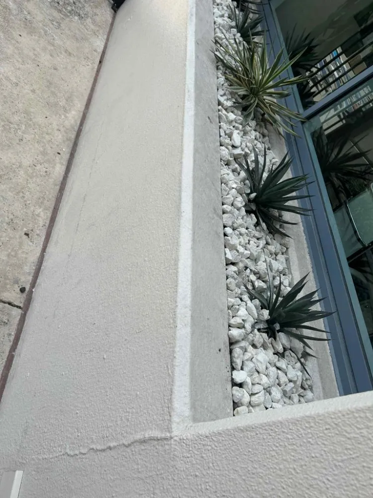 Expert lawn care service in Corpus Christi, TX - Above an Beyond