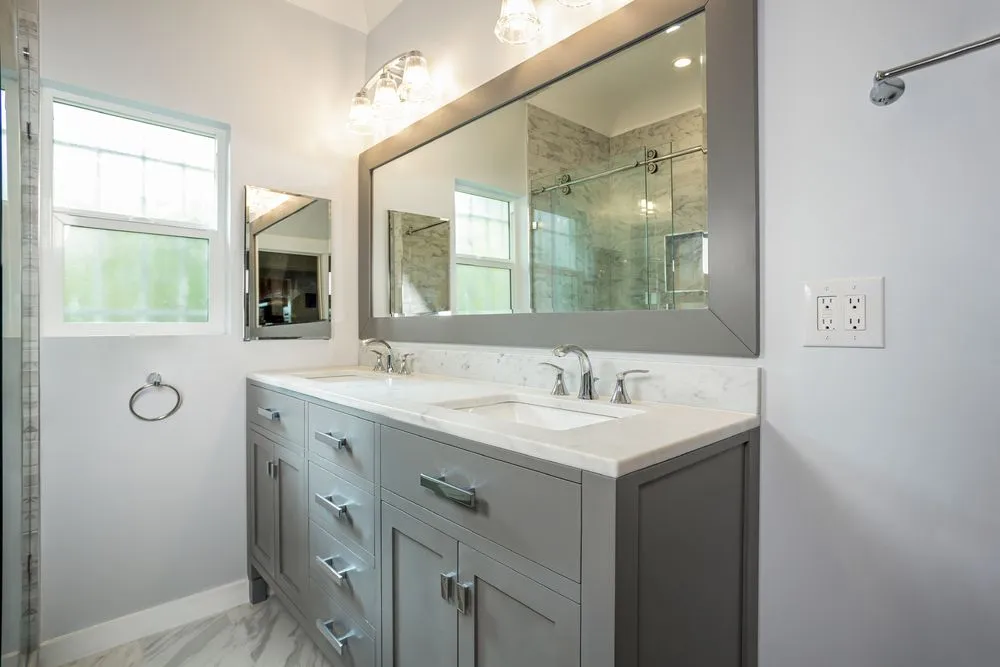 Custom landscaping services experts serving San Fernando Valley, CA - Above And Beyond Builders