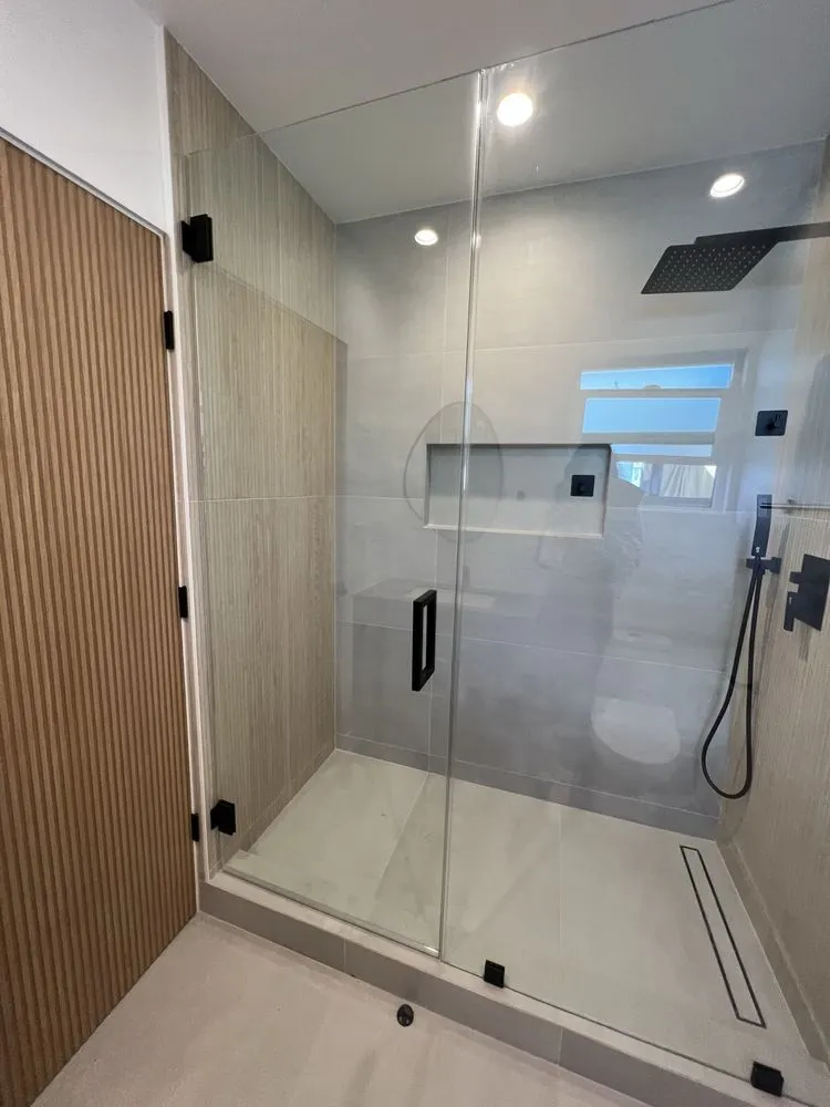 Local residential landscaping in San Fernando Valley, CA - Above And Beyond Builders