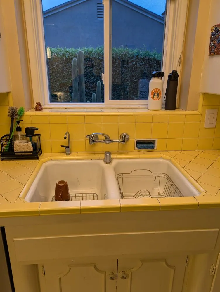 Reliable landscaping services experts serving San Fernando Valley, CA - Above And Beyond Builders