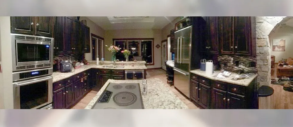 Expert lawn mowing service experts serving Westfield, IN - Above and Beyond Companies