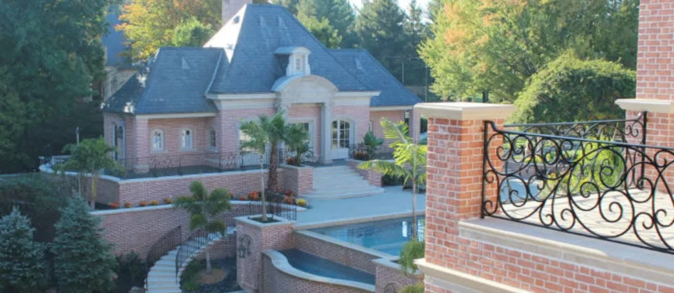 Trusted lawn care service in Westfield, IN by Above and Beyond Companies