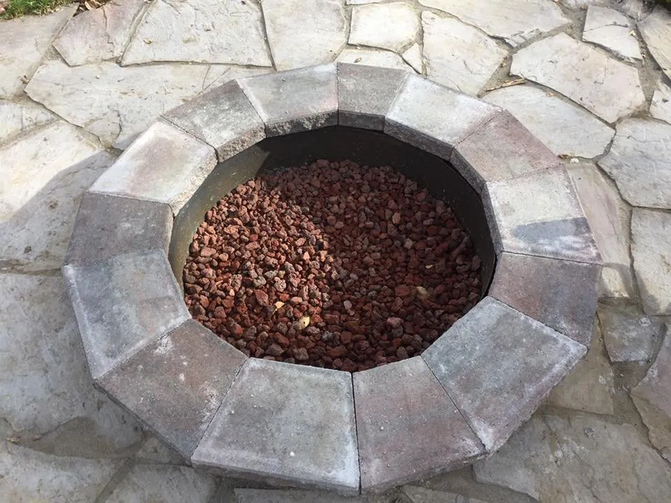 Local lawn mowing service in Omaha, NE by Above and Beyond Complete Grounds Maintenance