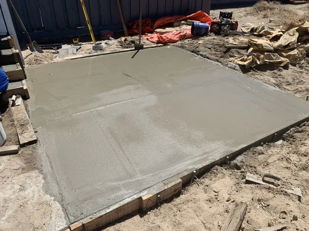 Professional landscaping services in Silver Springs, NV - Above And Beyond Handy Man Services