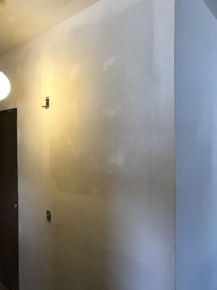 Professional yard cleanup service experts serving Silver Springs, NV - Above And Beyond Handy Man Services