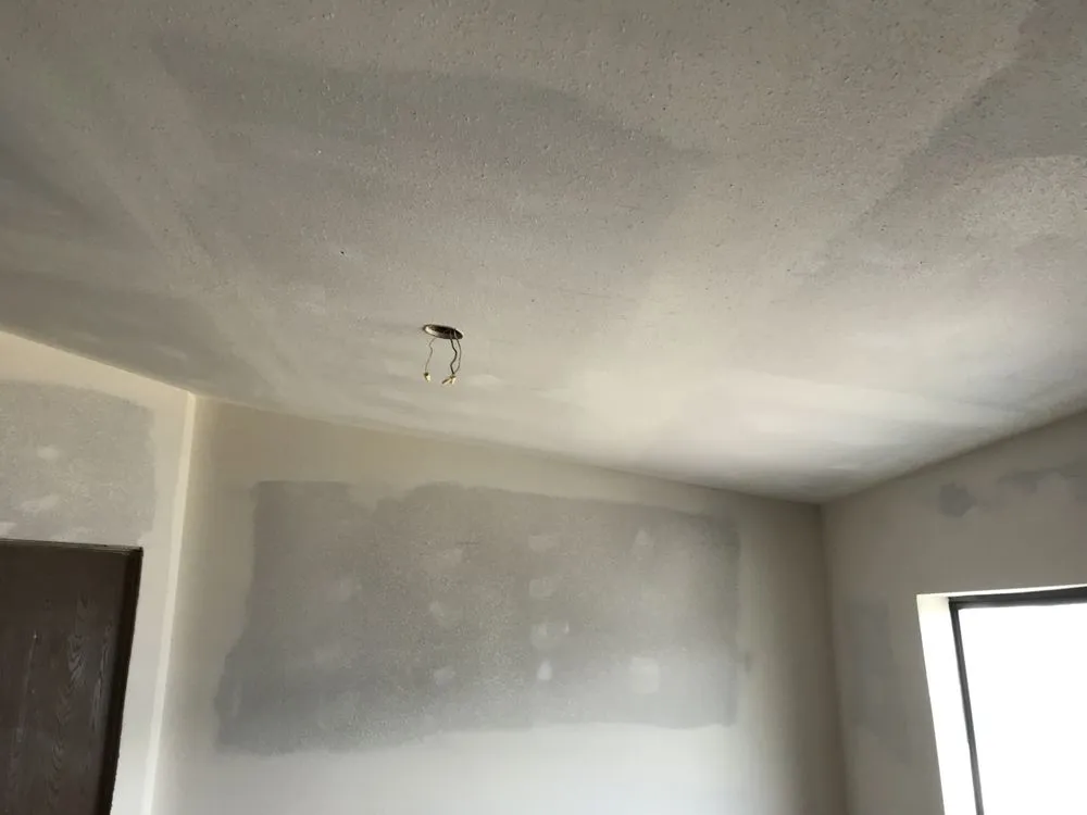 Custom lawn care service for outdoor upgrades across Silver Springs, NV - Above And Beyond Handy Man Services