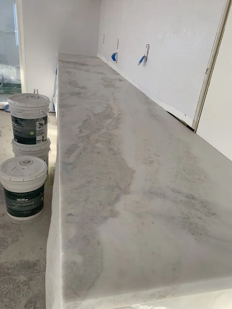 Top-rated landscaping services experts serving Silver Springs, NV - Above And Beyond Handy Man Services