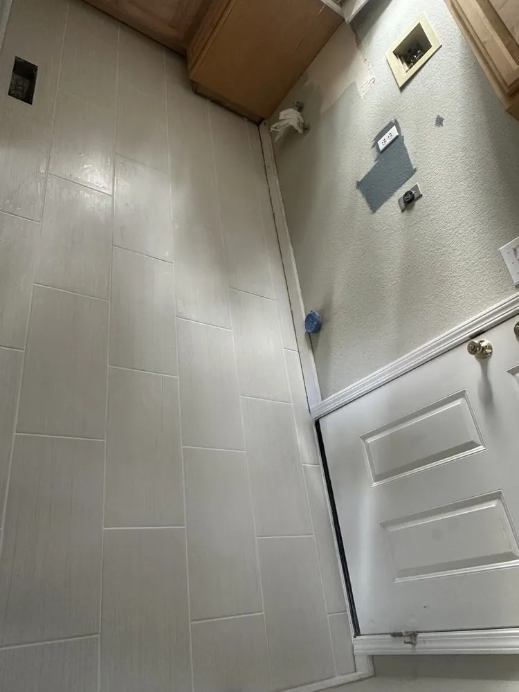 Top-rated landscape installation for beautiful yards in Silver Springs, NV by Above And Beyond Handy Man Services