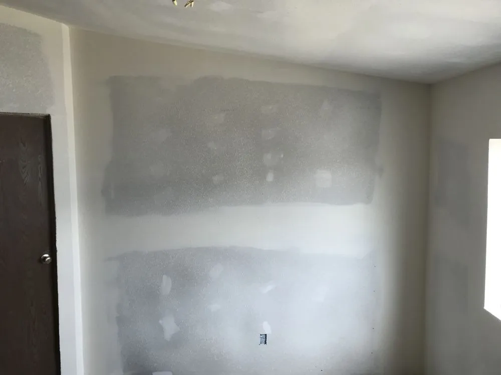 Expert garden landscaping experts serving Silver Springs, NV - Above And Beyond Handy Man Services