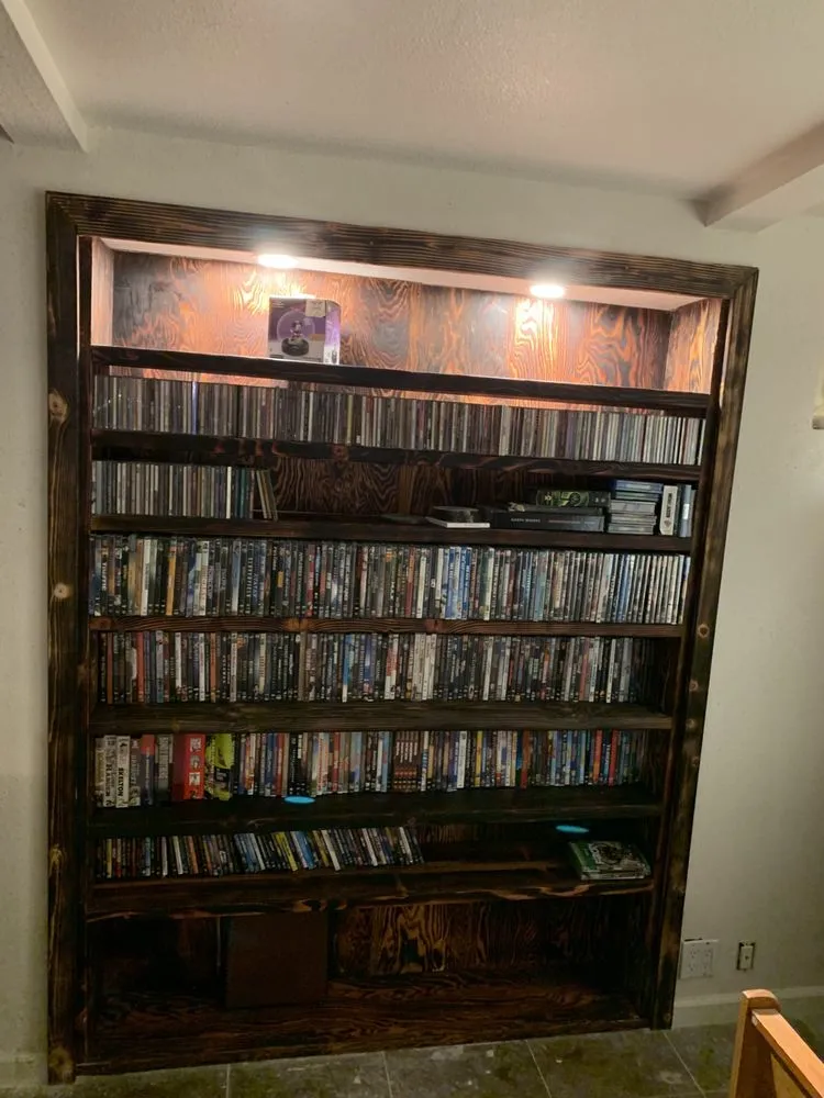 Top-rated landscape design in Silver Springs, NV by Above And Beyond Handy Man Services