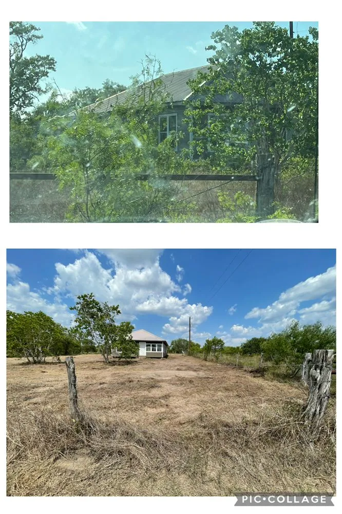 Reliable landscaping services in Hallettsville, TX by Above and Beyond Land Services