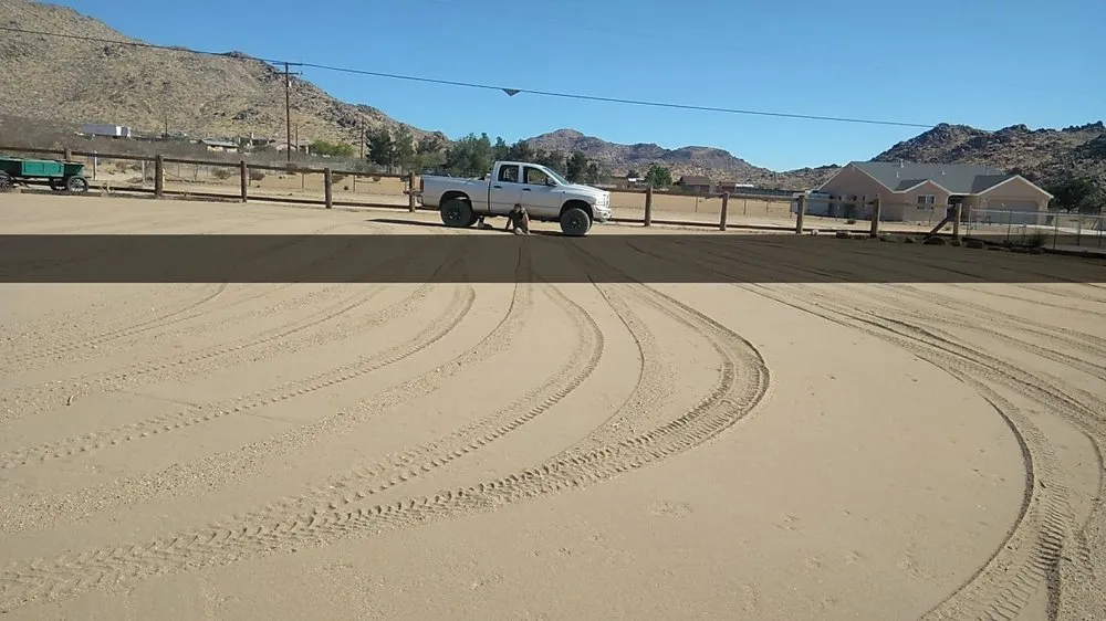 Reliable lawn care service for homes across Hesperia, CA - Above And Beyond Landscaping