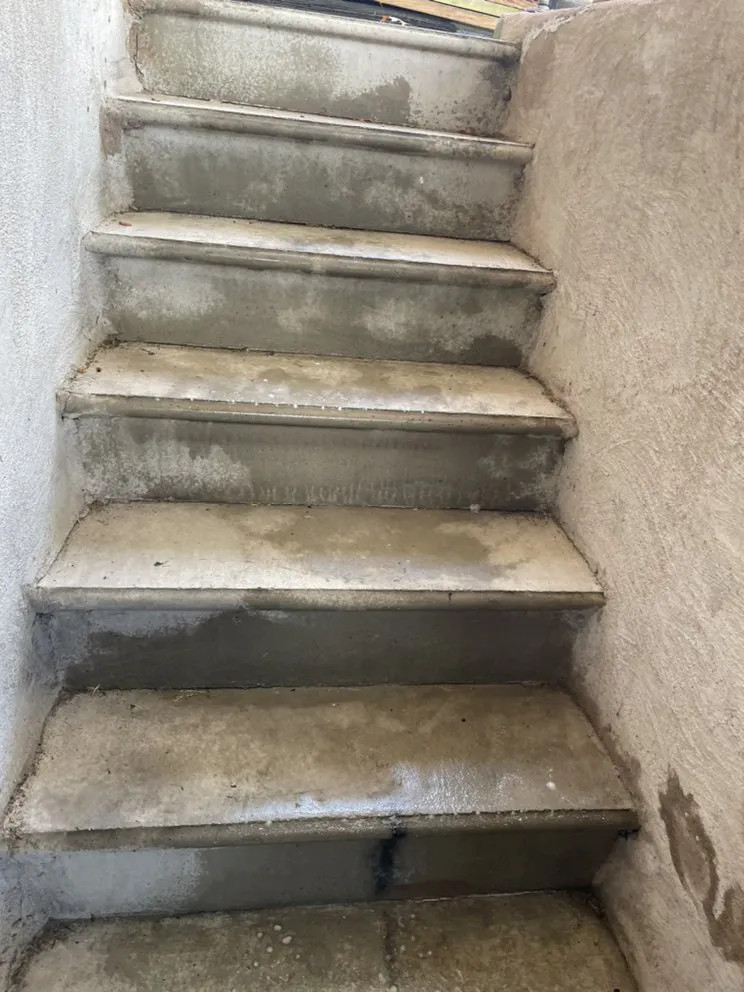 Trusted landscape installation near you across Riverside, MD - Above and Beyond Lawn and Pressure Washing Services