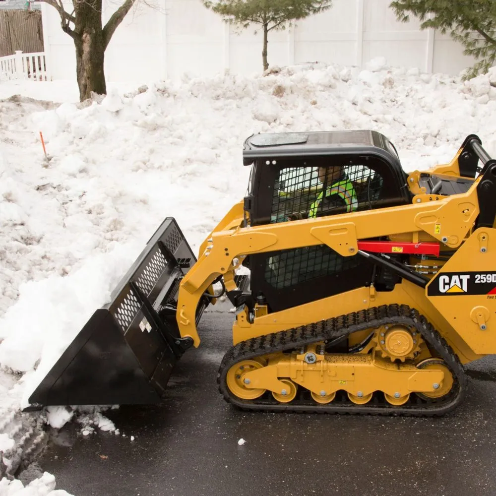 Affordable landscaping services in Green Bay, WI - Above and Beyond of WI