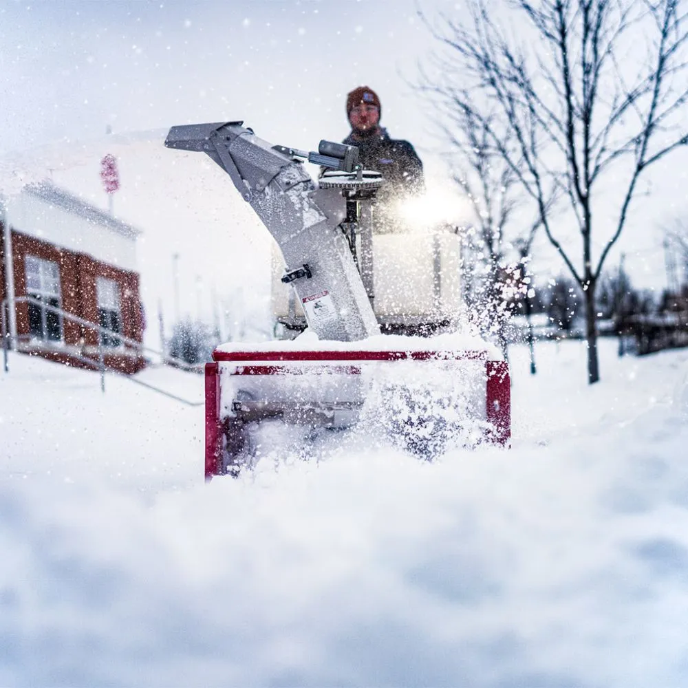 Top-rated landscape design in Green Bay, WI by Above and Beyond of WI