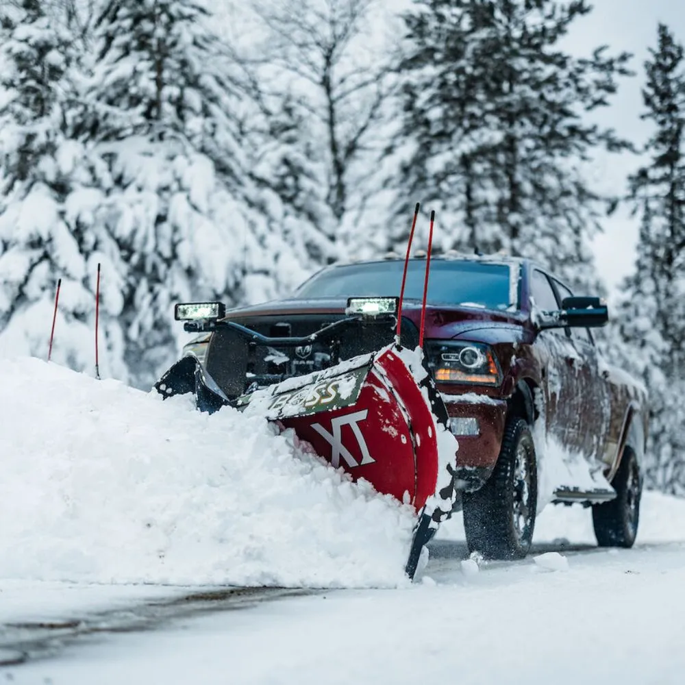 Expert yard maintenance experts serving Green Bay, WI - Above and Beyond of WI