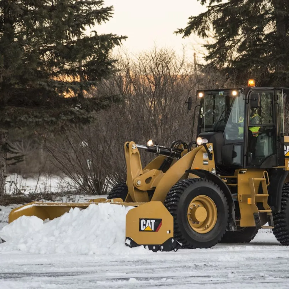 Expert landscape design experts serving Green Bay, WI - Above and Beyond of WI
