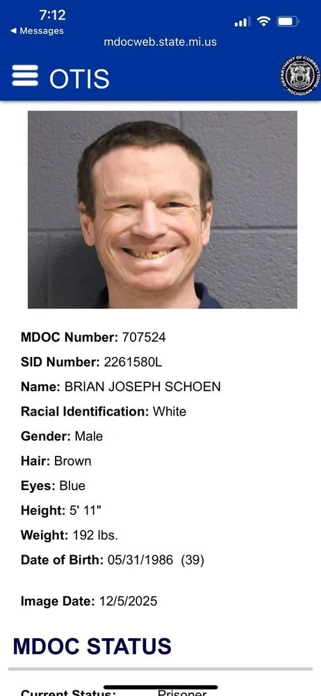 Trusted outdoor landscaping experts serving Waterford Township, MI - Above and Beyond Outdoor Service