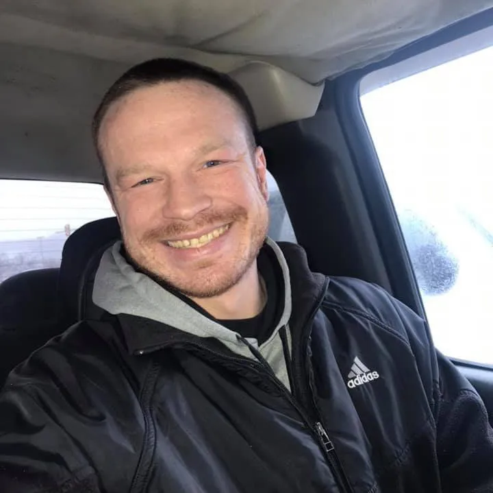 Professional residential landscaping in Waterford Township, MI by Above and Beyond Outdoor Service