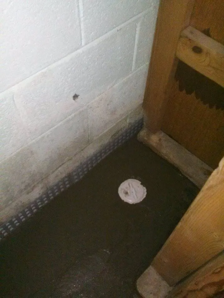 Expert outdoor landscaping experts serving Lansing, MI - Above and Beyond Professional Services