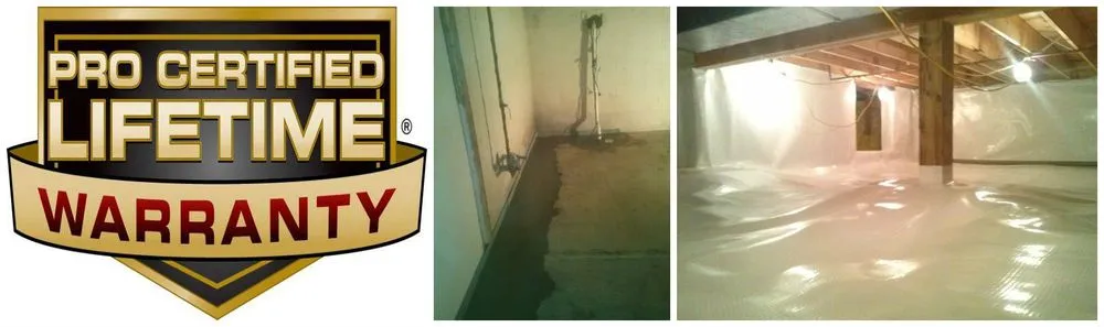 Top-rated residential landscaping experts serving Lansing, MI - Above and Beyond Professional Services