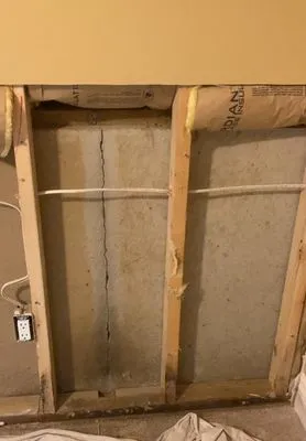 Above and Beyond Professional Services Logo