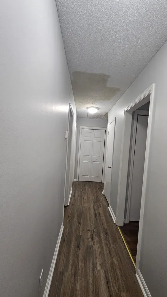 Local lawn care service experts serving Goose Creek, SC - Above and Beyond Residential Maintenance