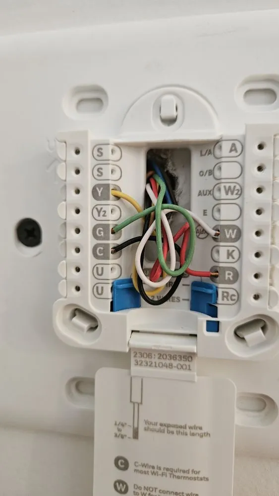 Expert residential landscaping in Goose Creek, SC - Above and Beyond Residential Maintenance