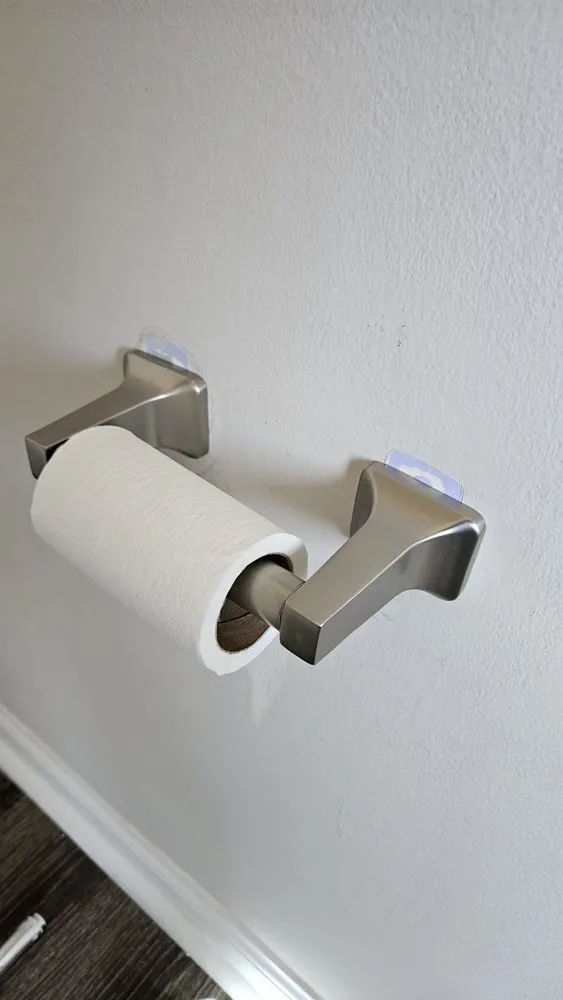 Professional yard maintenance for residential properties across Goose Creek, SC - Above and Beyond Residential Maintenance