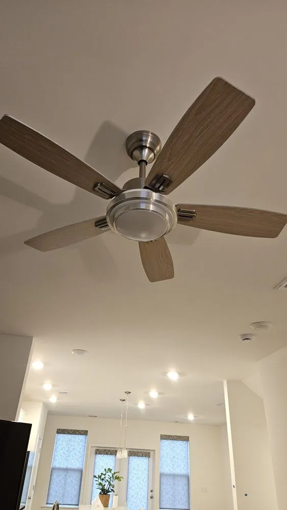 Trusted lawn mowing service for year-round maintenance across Goose Creek, SC - Above and Beyond Residential Maintenance