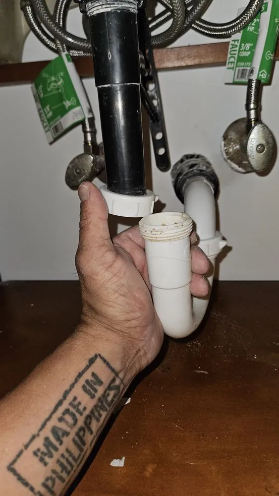 Top-rated yard cleanup service in Goose Creek, SC by Above and Beyond Residential Maintenance