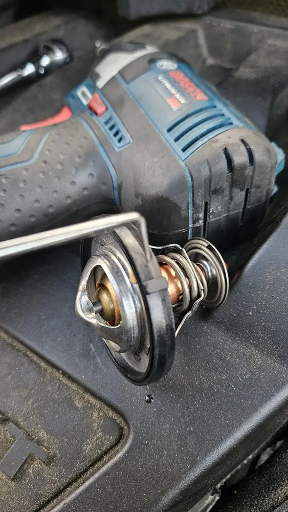 Affordable residential landscaping for beautiful yards in Goose Creek, SC by Above and Beyond Residential Maintenance