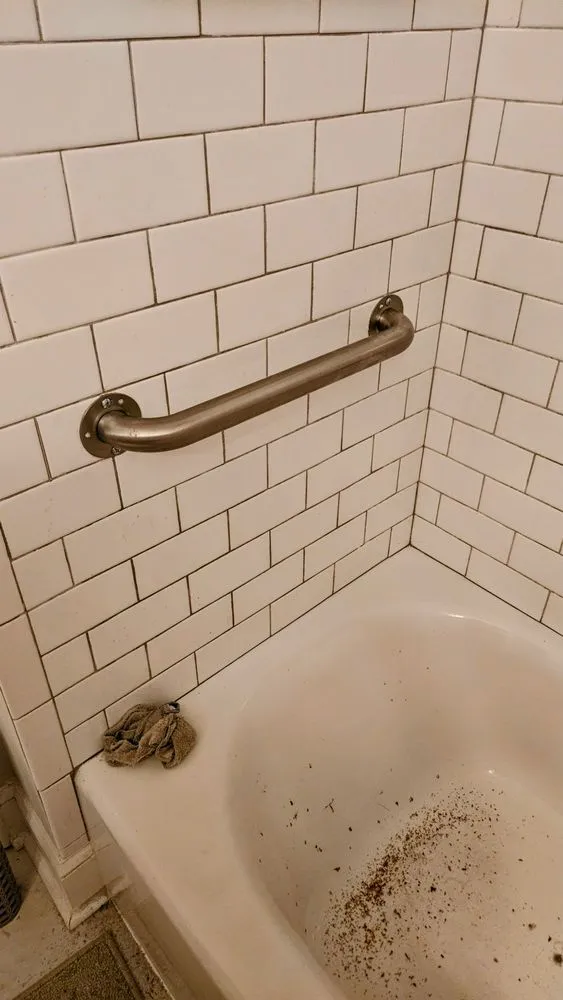 Trusted lawn mowing service near you in Goose Creek, SC by Above and Beyond Residential Maintenance