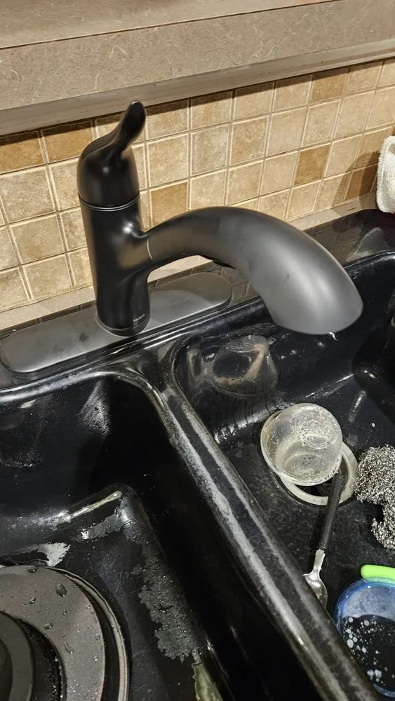 Professional lawn care service experts serving Goose Creek, SC - Above and Beyond Residential Maintenance