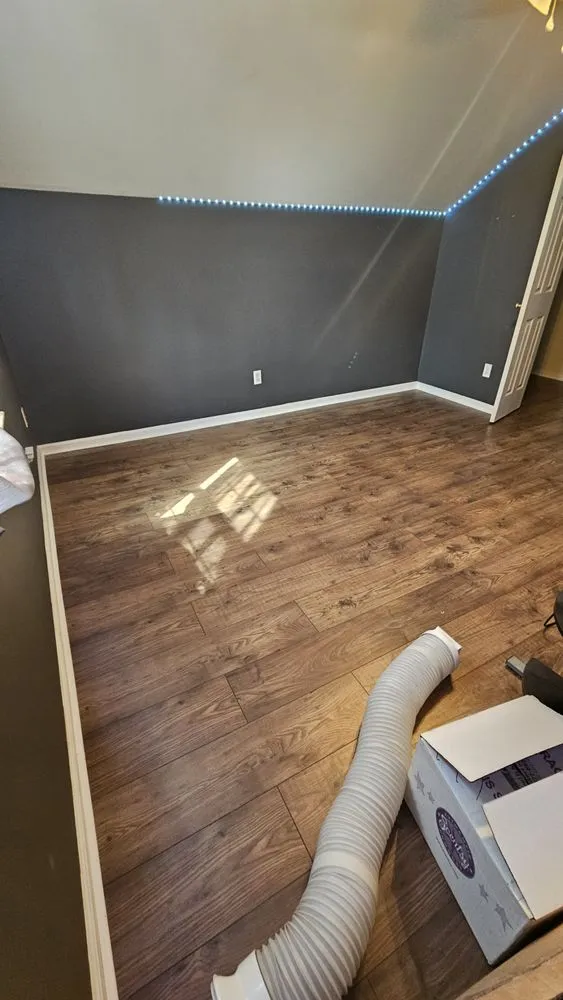 Trusted garden landscaping for residential properties across Goose Creek, SC - Above and Beyond Residential Maintenance